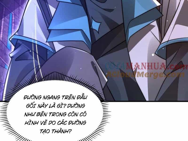 Tích Trữ 10 Vạn Vật Tư Trước Ngày Tận Thế - Chương 205 - ảnh 38