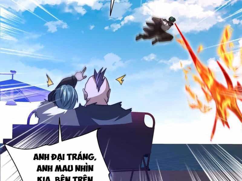 Tích Trữ 10 Vạn Vật Tư Trước Ngày Tận Thế - Chương 205 - ảnh 54
