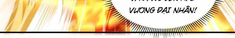 Tích Trữ 10 Vạn Vật Tư Trước Ngày Tận Thế - Chương 205 - ảnh 62