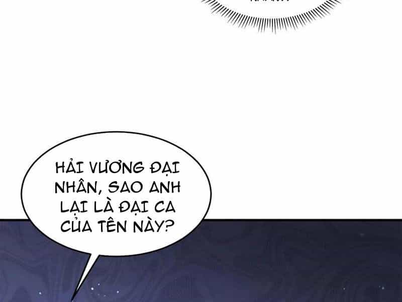 Tích Trữ 10 Vạn Vật Tư Trước Ngày Tận Thế - Chương 207 - ảnh 3