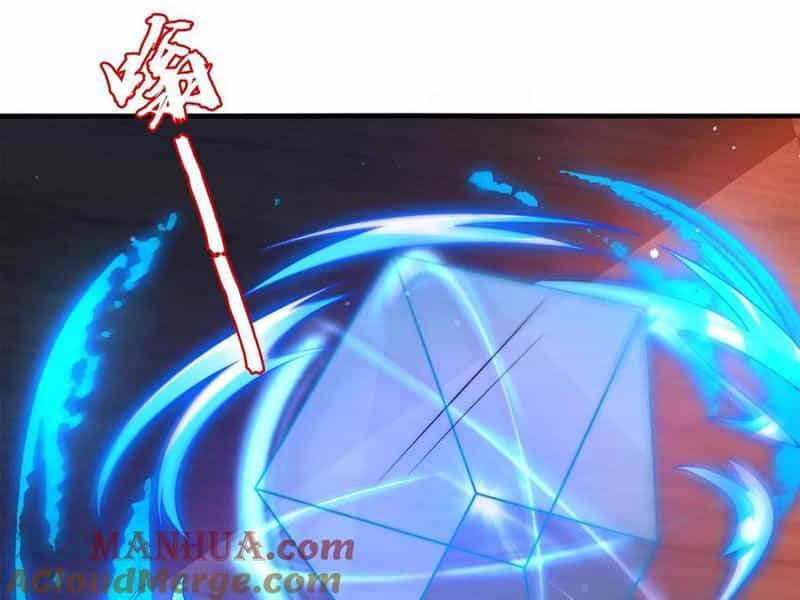 Tích Trữ 10 Vạn Vật Tư Trước Ngày Tận Thế - Chương 207 - ảnh 33