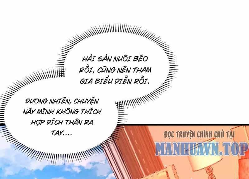 Tích Trữ 10 Vạn Vật Tư Trước Ngày Tận Thế - Chương 208 - ảnh 27