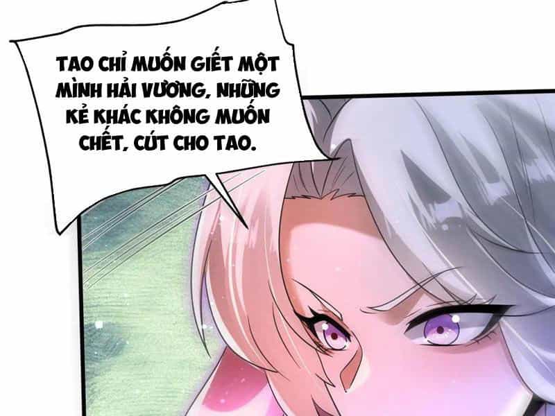 Tích Trữ 10 Vạn Vật Tư Trước Ngày Tận Thế - Chương 209 - ảnh 11