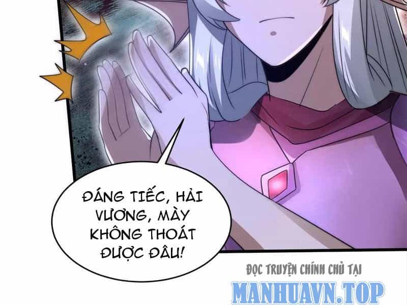 Tích Trữ 10 Vạn Vật Tư Trước Ngày Tận Thế - Chương 209 - ảnh 46