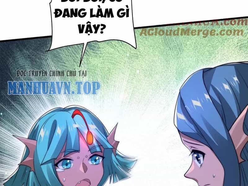 Tích Trữ 10 Vạn Vật Tư Trước Ngày Tận Thế - Chương 209 - ảnh 58