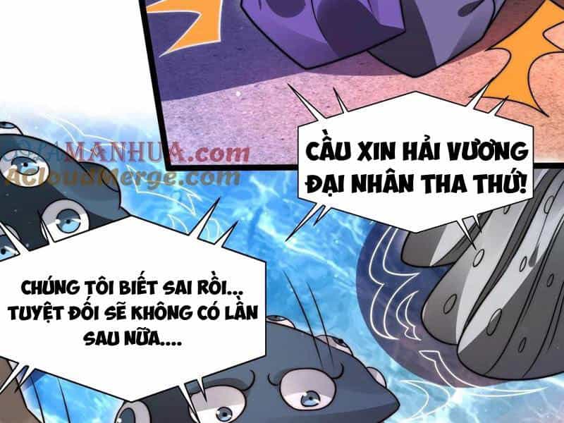 Tích Trữ 10 Vạn Vật Tư Trước Ngày Tận Thế - Chương 210 - ảnh 44