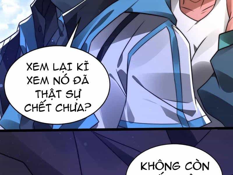 Tích Trữ 10 Vạn Vật Tư Trước Ngày Tận Thế - Chương 210 - ảnh 48