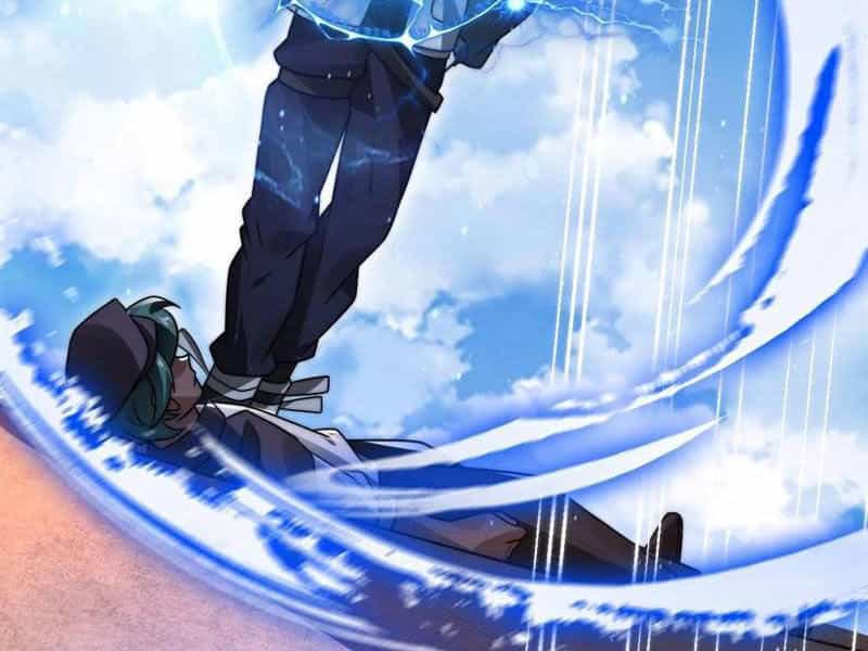 Tích Trữ 10 Vạn Vật Tư Trước Ngày Tận Thế - Chương 210 - ảnh 59