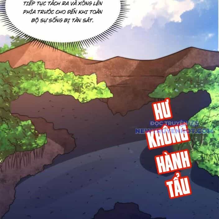 Tích Trữ 10 Vạn Vật Tư Trước Ngày Tận Thế - Chương 214 - ảnh 4