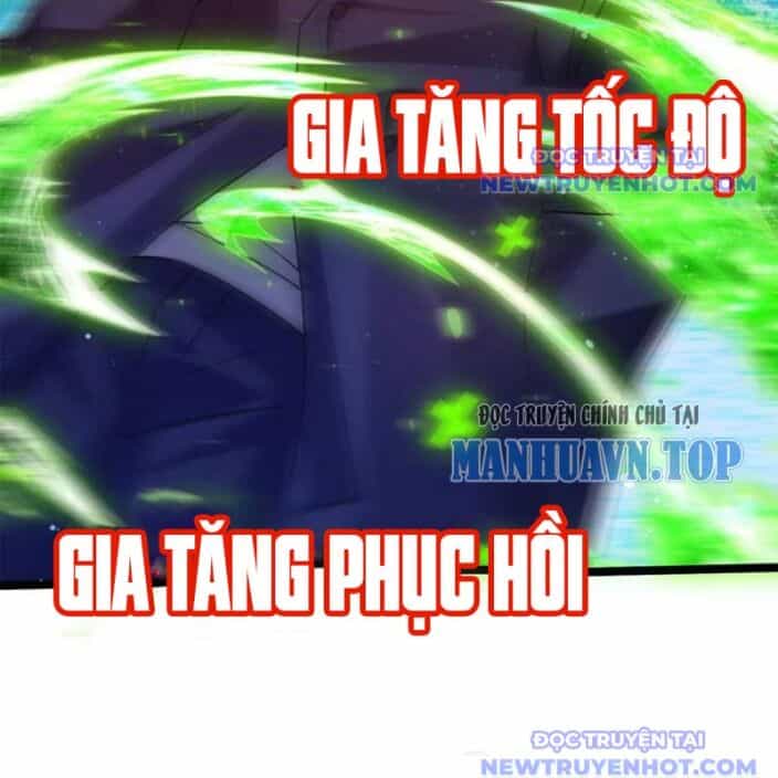 Tích Trữ 10 Vạn Vật Tư Trước Ngày Tận Thế - Chương 214 - ảnh 43