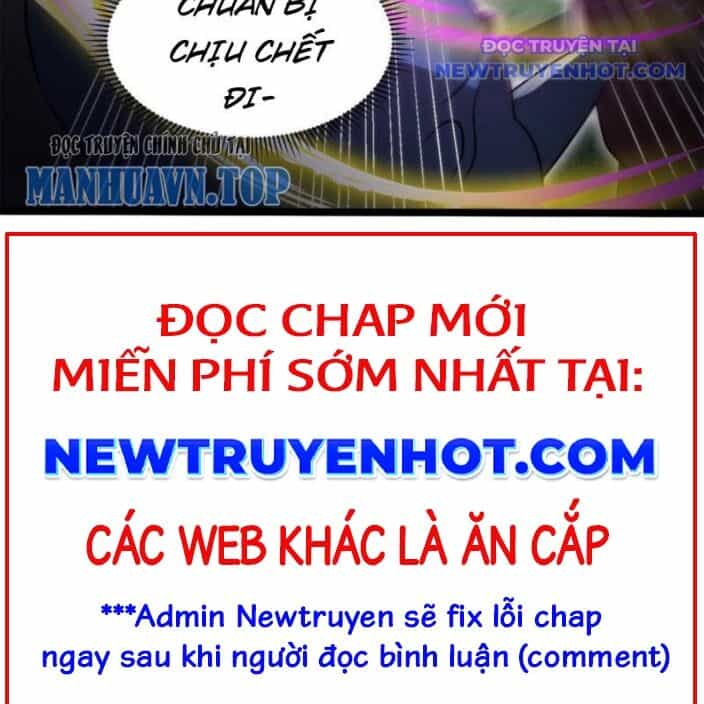 Tích Trữ 10 Vạn Vật Tư Trước Ngày Tận Thế - Chương 214 - ảnh 52