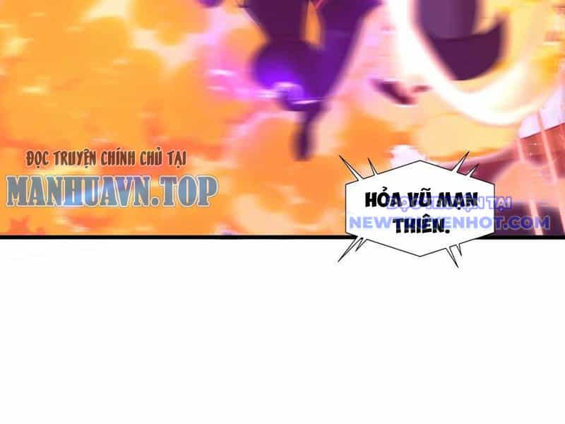 Tích Trữ 10 Vạn Vật Tư Trước Ngày Tận Thế - Chương 215 - ảnh 35