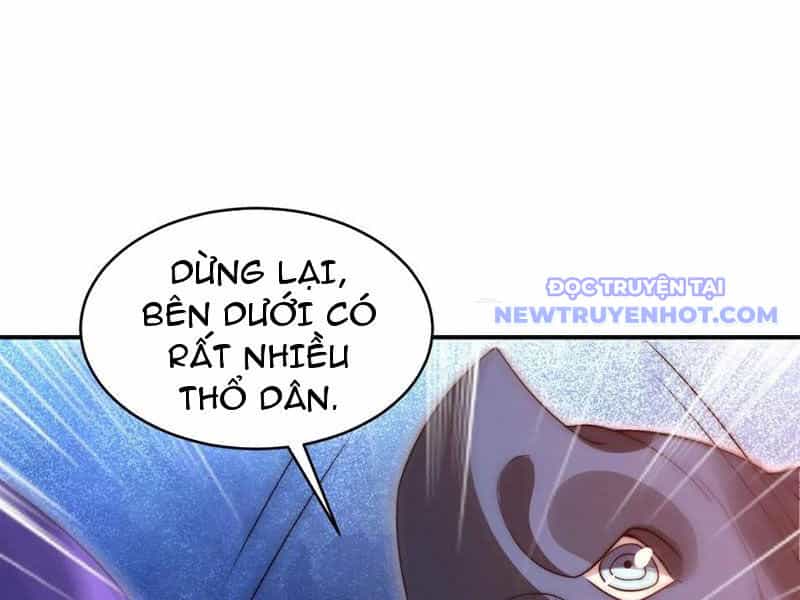 Tích Trữ 10 Vạn Vật Tư Trước Ngày Tận Thế - Chương 215 - ảnh 38