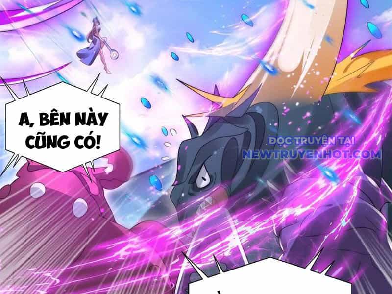 Tích Trữ 10 Vạn Vật Tư Trước Ngày Tận Thế - Chương 215 - ảnh 48