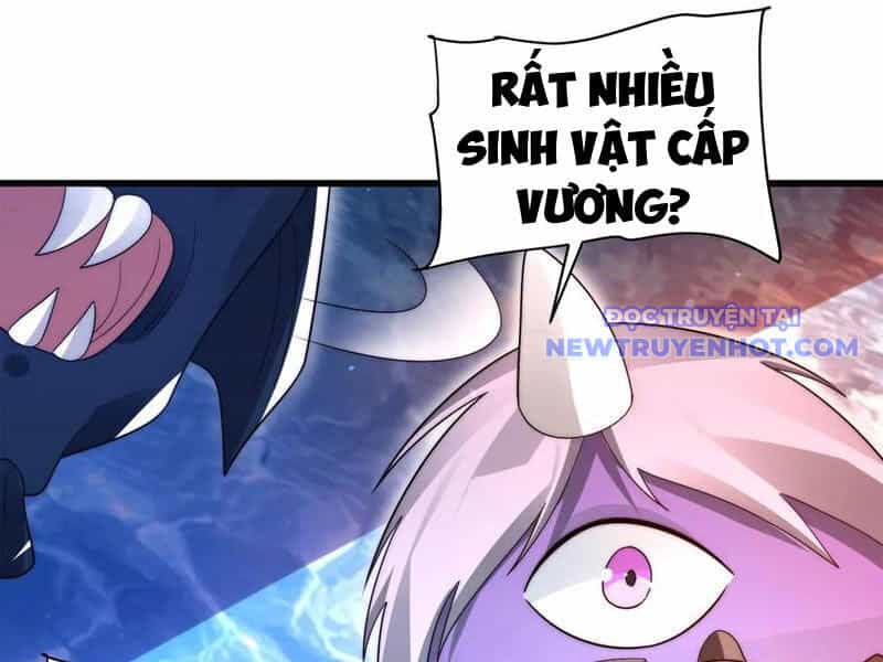 Tích Trữ 10 Vạn Vật Tư Trước Ngày Tận Thế - Chương 215 - ảnh 52