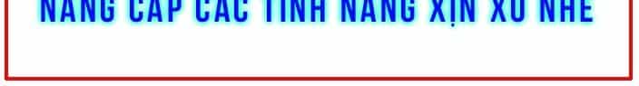Tích Trữ 10 Vạn Vật Tư Trước Ngày Tận Thế - Chương 216 - ảnh 8