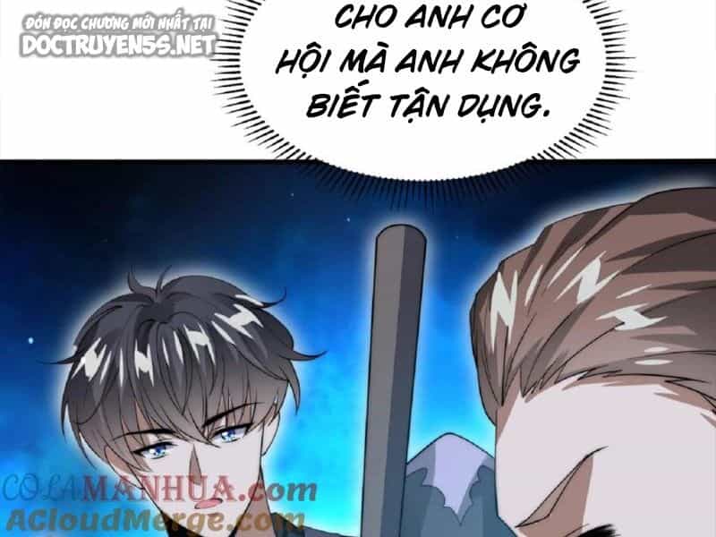 Tích Trữ 10 Vạn Vật Tư Trước Ngày Tận Thế - Chương 22 - ảnh 66