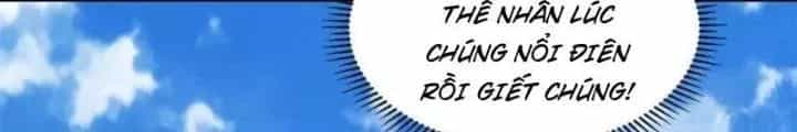 Tích Trữ 10 Vạn Vật Tư Trước Ngày Tận Thế - Chương 220 - ảnh 55