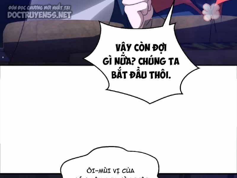 Tích Trữ 10 Vạn Vật Tư Trước Ngày Tận Thế - Chương 23 - ảnh 35
