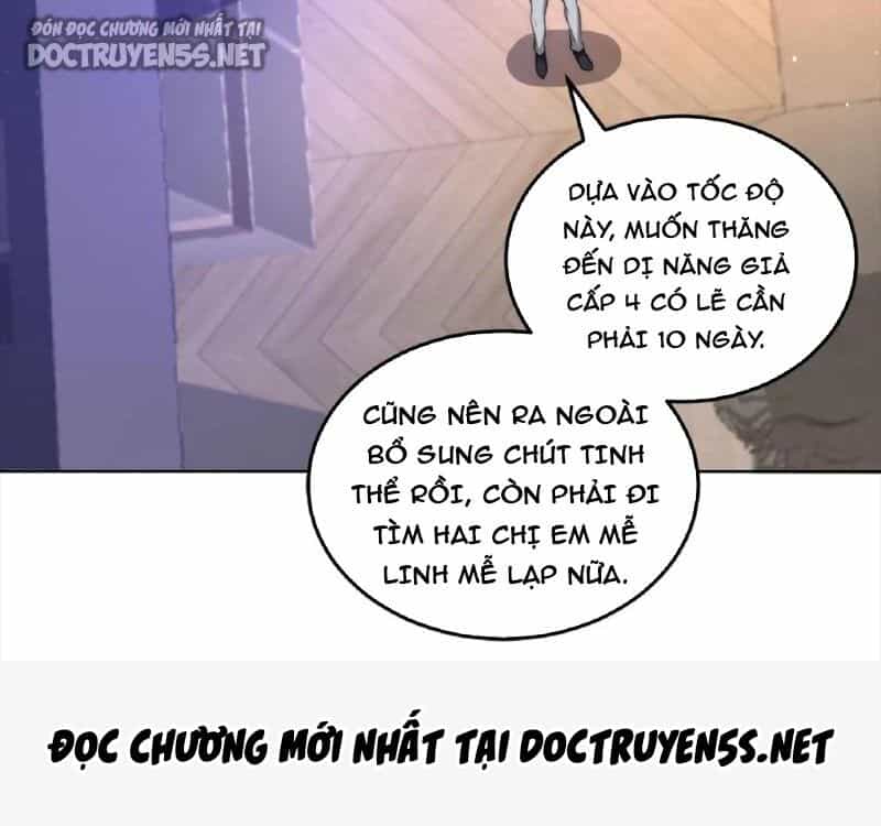 Tích Trữ 10 Vạn Vật Tư Trước Ngày Tận Thế - Chương 23 - ảnh 49