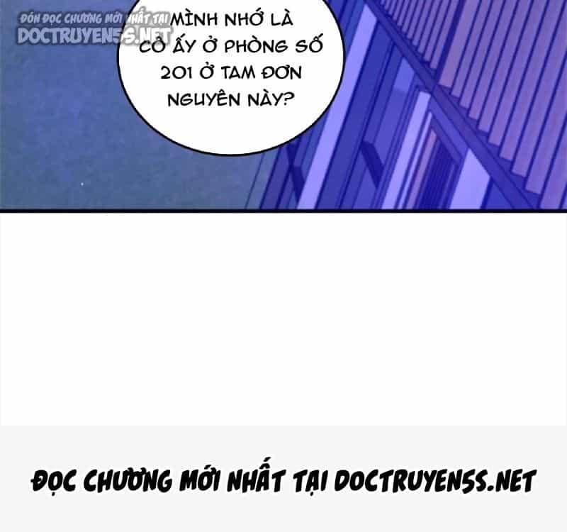 Tích Trữ 10 Vạn Vật Tư Trước Ngày Tận Thế - Chương 24 - ảnh 17