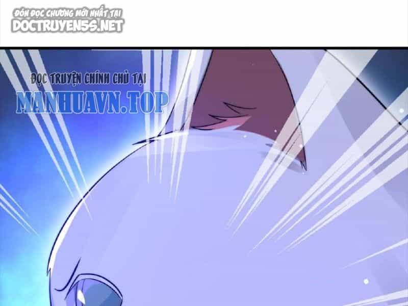 Tích Trữ 10 Vạn Vật Tư Trước Ngày Tận Thế - Chương 24 - ảnh 35