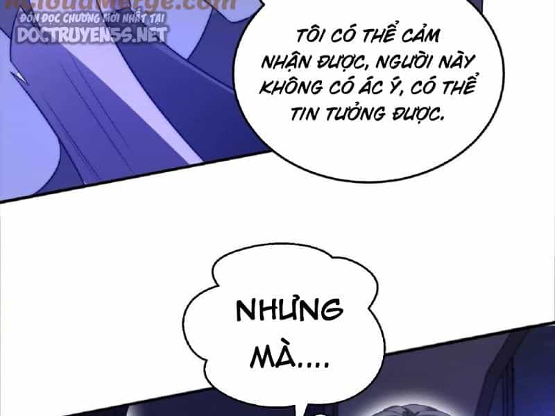 Tích Trữ 10 Vạn Vật Tư Trước Ngày Tận Thế - Chương 25 - ảnh 19