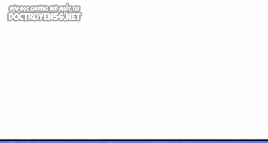 Tích Trữ 10 Vạn Vật Tư Trước Ngày Tận Thế - Chương 30 - ảnh 22