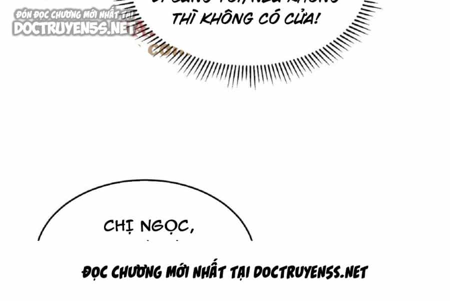 Tích Trữ 10 Vạn Vật Tư Trước Ngày Tận Thế - Chương 30 - ảnh 40