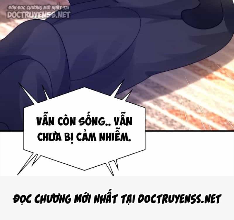 Tích Trữ 10 Vạn Vật Tư Trước Ngày Tận Thế - Chương 30 - ảnh 73