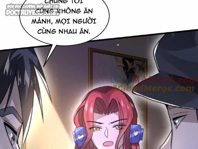 Tích Trữ 10 Vạn Vật Tư Trước Ngày Tận Thế - Chương 31 - ảnh 19