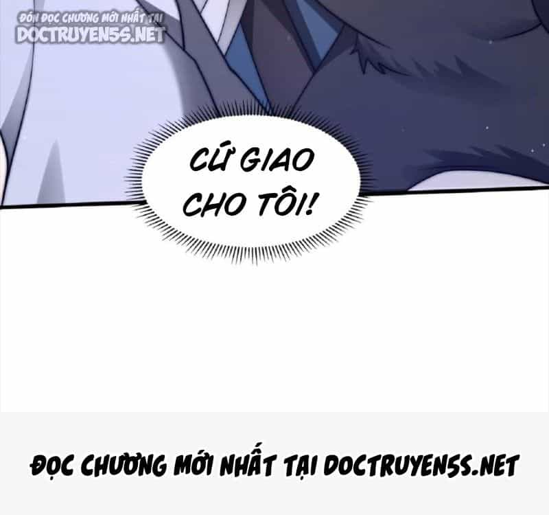 Tích Trữ 10 Vạn Vật Tư Trước Ngày Tận Thế - Chương 31 - ảnh 38