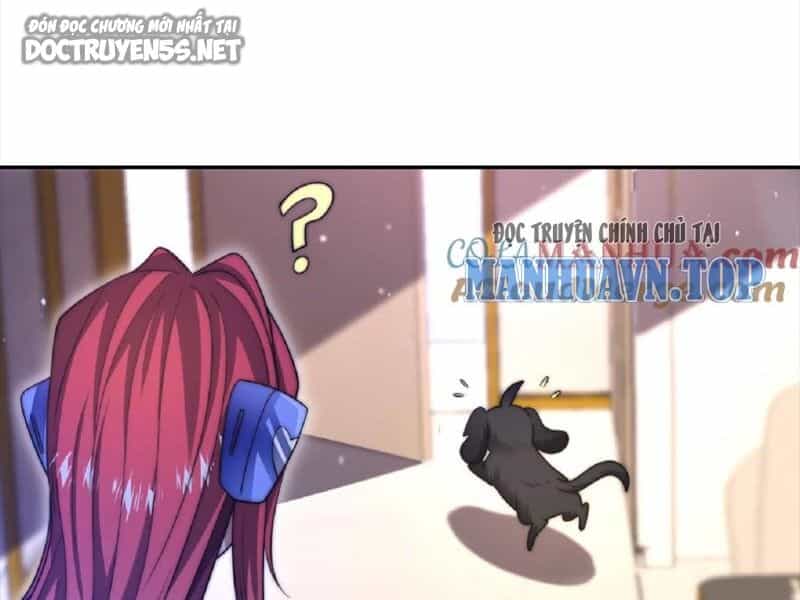 Tích Trữ 10 Vạn Vật Tư Trước Ngày Tận Thế - Chương 31 - ảnh 39