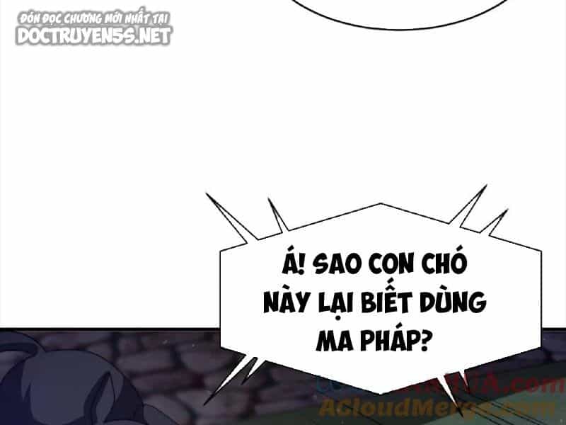 Tích Trữ 10 Vạn Vật Tư Trước Ngày Tận Thế - Chương 31 - ảnh 48