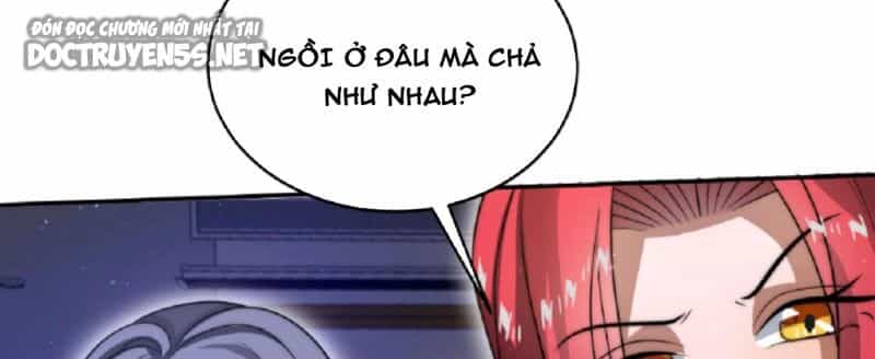 Tích Trữ 10 Vạn Vật Tư Trước Ngày Tận Thế - Chương 32 - ảnh 47