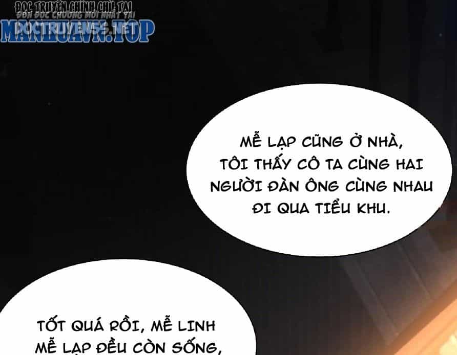 Tích Trữ 10 Vạn Vật Tư Trước Ngày Tận Thế - Chương 35 - ảnh 23