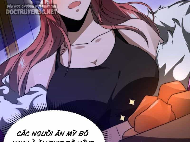 Tích Trữ 10 Vạn Vật Tư Trước Ngày Tận Thế - Chương 36 - ảnh 55