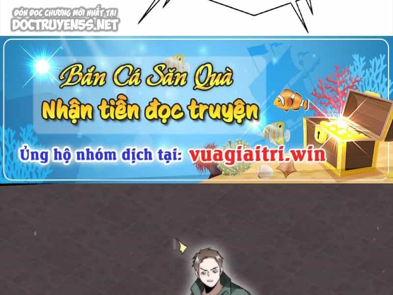Tích Trữ 10 Vạn Vật Tư Trước Ngày Tận Thế - Chương 36 - ảnh 8