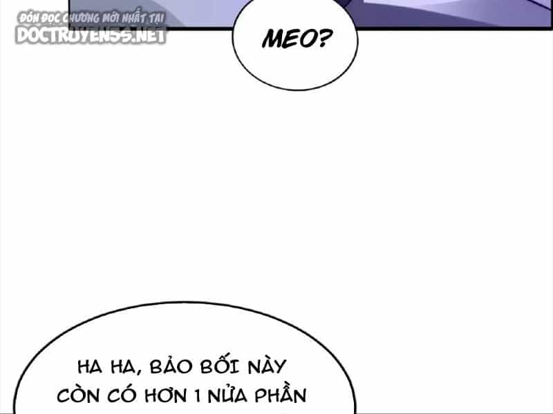 Tích Trữ 10 Vạn Vật Tư Trước Ngày Tận Thế - Chương 37 - ảnh 42