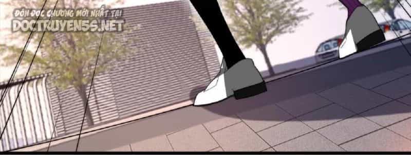 Tích Trữ 10 Vạn Vật Tư Trước Ngày Tận Thế - Chương 38 - ảnh 31