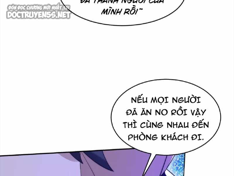 Tích Trữ 10 Vạn Vật Tư Trước Ngày Tận Thế - Chương 38 - ảnh 53