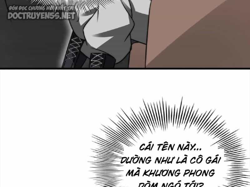 Tích Trữ 10 Vạn Vật Tư Trước Ngày Tận Thế - Chương 46 - ảnh 3