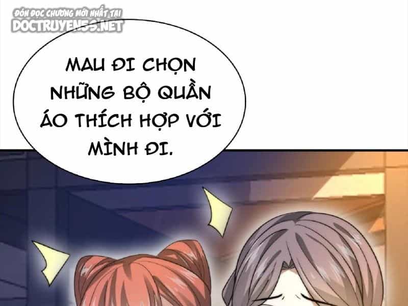 Tích Trữ 10 Vạn Vật Tư Trước Ngày Tận Thế - Chương 46 - ảnh 40