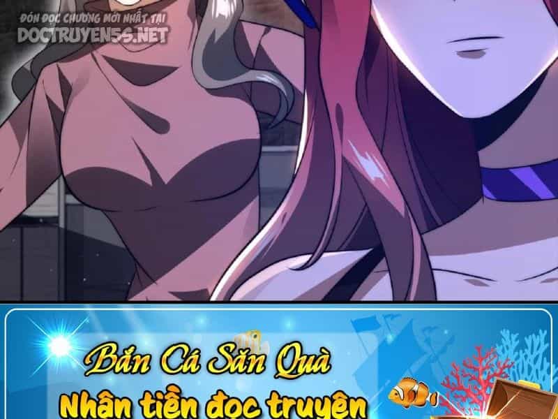 Tích Trữ 10 Vạn Vật Tư Trước Ngày Tận Thế - Chương 46 - ảnh 51