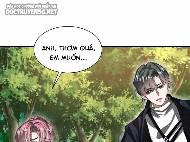 Tích Trữ 10 Vạn Vật Tư Trước Ngày Tận Thế - Chương 48 - ảnh 10