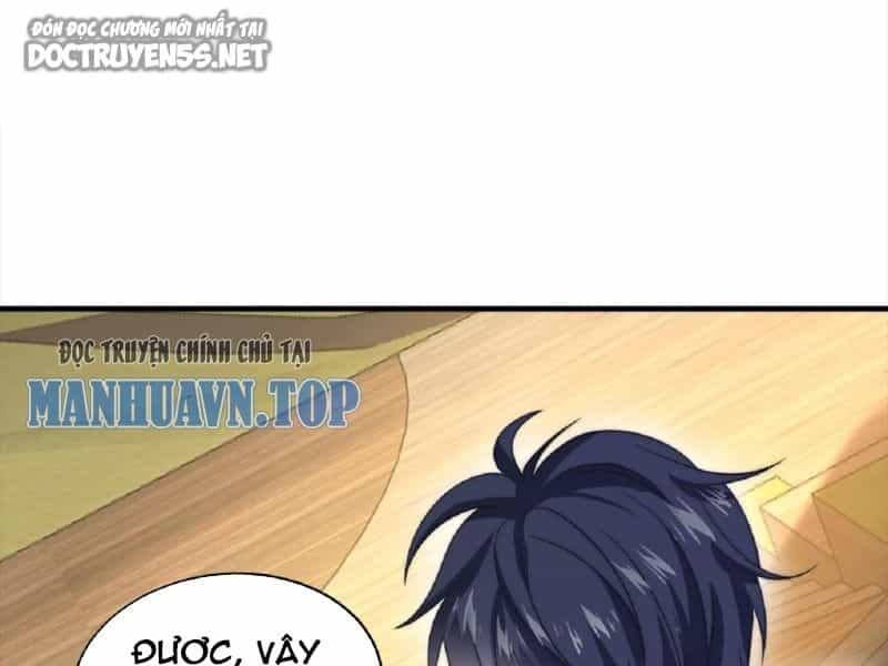 Tích Trữ 10 Vạn Vật Tư Trước Ngày Tận Thế - Chương 48 - ảnh 29