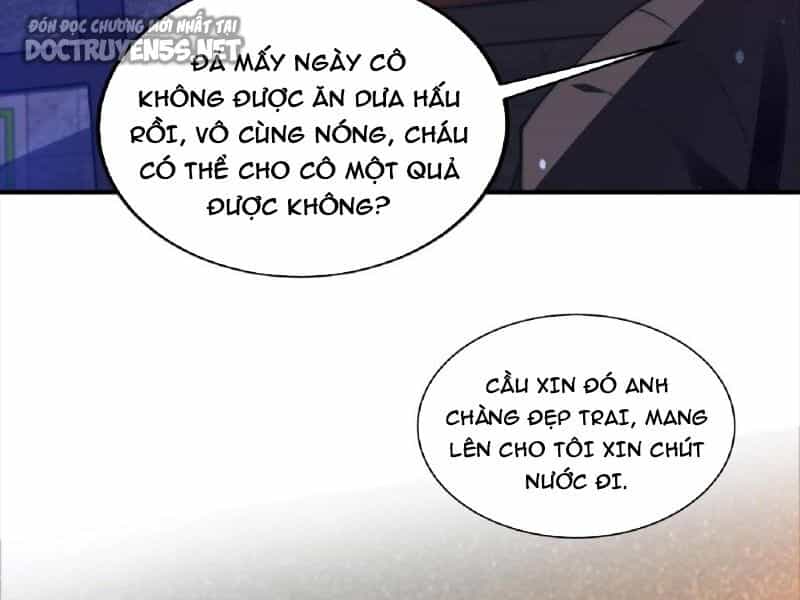 Tích Trữ 10 Vạn Vật Tư Trước Ngày Tận Thế - Chương 49 - ảnh 60