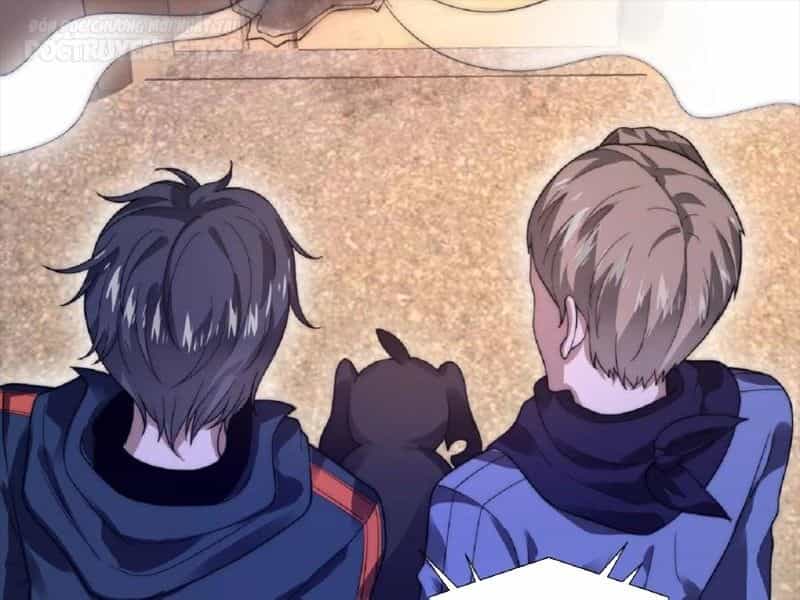 Tích Trữ 10 Vạn Vật Tư Trước Ngày Tận Thế - Chương 51 - ảnh 32