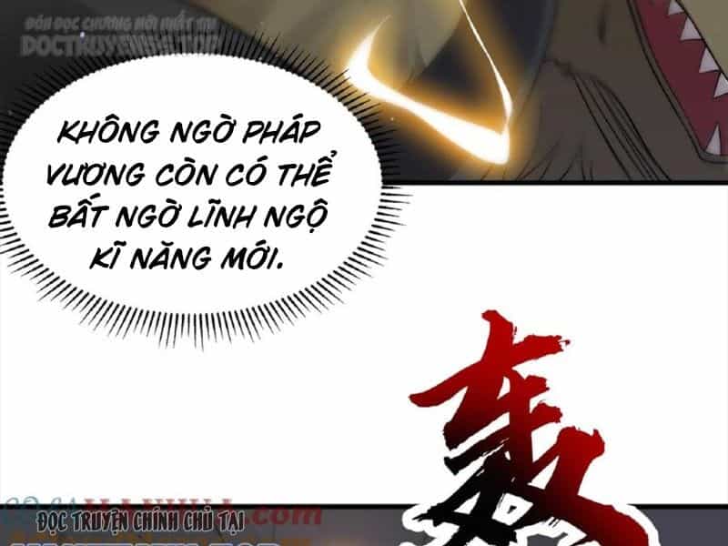 Tích Trữ 10 Vạn Vật Tư Trước Ngày Tận Thế - Chương 51 - ảnh 47