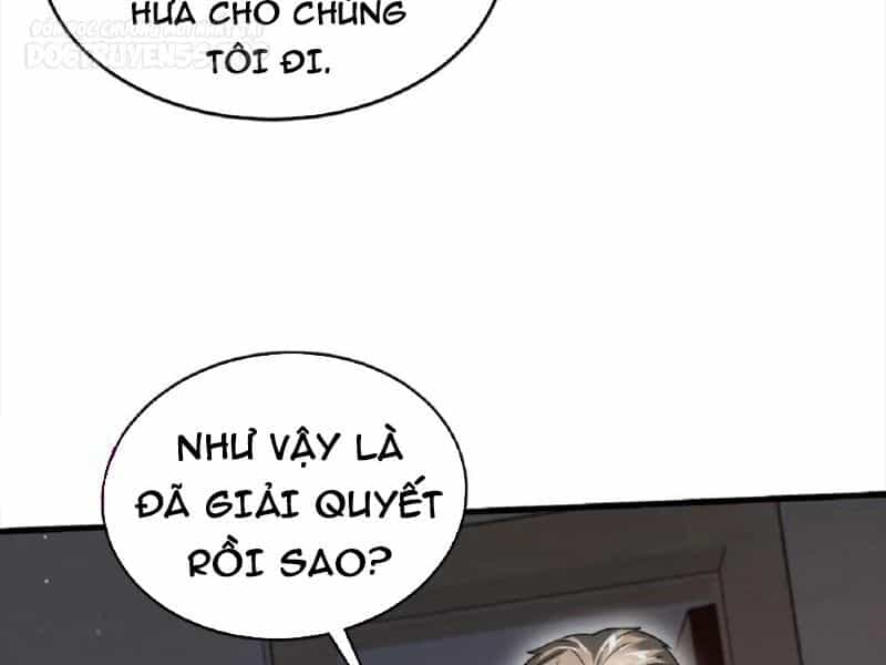 Tích Trữ 10 Vạn Vật Tư Trước Ngày Tận Thế - Chương 51 - ảnh 52
